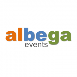 Albega Events