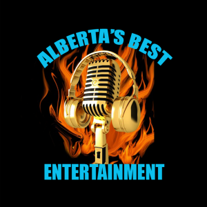 Alberta's Best Entertainment Company