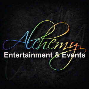 Alchemy Entertainment and Events - DJ / Wedding Officiant in Marysville, Washington