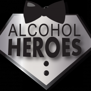 Alcohol Heroes Bartenders and Beverage Catering