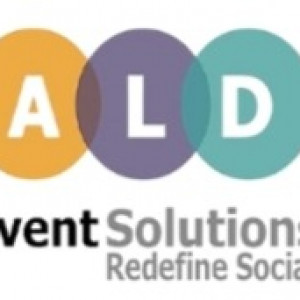 ALD Event Solutions - Waitstaff in Vienna, Virginia