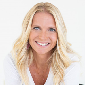 Alecia Jacobson Coaching - Health & Fitness Expert in Verona, Wisconsin