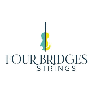 Four Bridges Strings