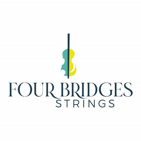 Hire Four Bridges Strings - String Quartet in El Paso, Texas