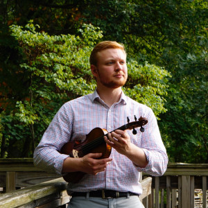 Alex Munson - Multi-Instrumentalist in Sylvania, Ohio