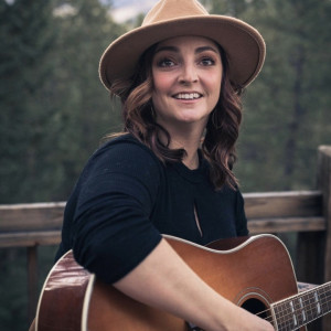 Alexa Kilgore - Singing Guitarist in Denver, Colorado