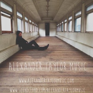 Alexander Taylor Music