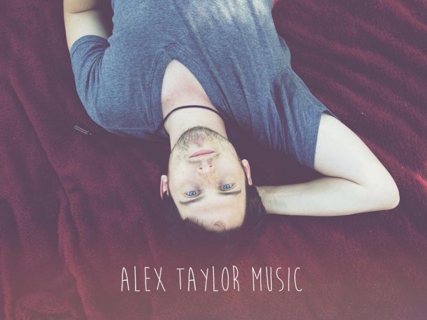 Gallery photo 1 of Alexander Taylor Music