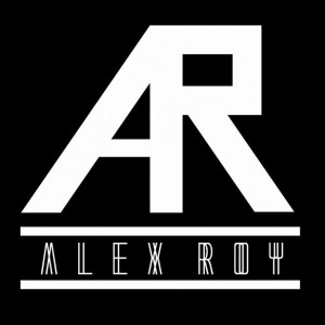 AlexRoyEvents Mobile Dj Entertainment - Wedding DJ in Boca Raton, Florida