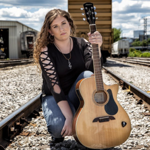 Alice Nelson Music - Country Band / Country Singer in Enterprise, Alabama