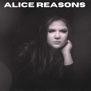 Alice Reasons - Pop Singer in St Louis, Missouri