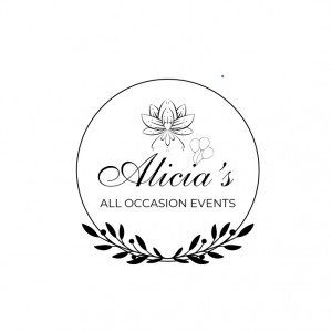 Alicia's All Occasion Events - Event Planner in Anaheim, California