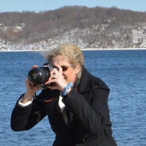 Alison Kelly Photography - Photographer / Portrait Photographer in Long Island, New York