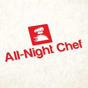 All-Night Chef
