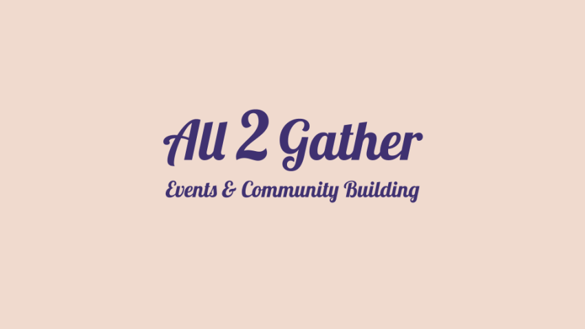 Gallery photo 1 of All 2 Gather Events & Community Building