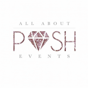 All About Posh