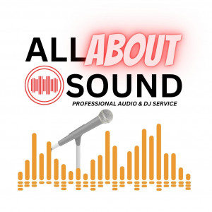 All About Sound