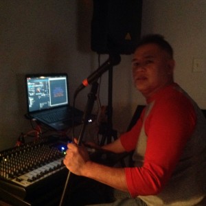 All About The Sound Entertainment - Karaoke DJ in Virginia Beach, Virginia