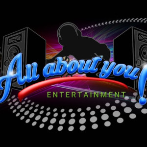 All About You Entertainment, Inc. - Mobile DJ in Mentor, Ohio