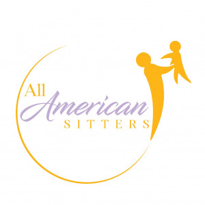 All American Sitters LLC
