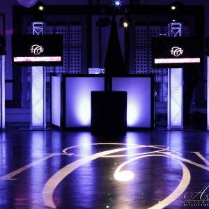 All Class Entertainment - Mobile DJ / Lighting Company in Chester, New York