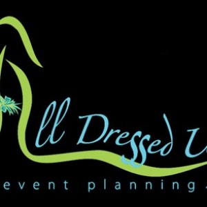 All Dressed Up Eevent Planning, LLC - Wedding Planner / Event Planner in Neenah, Wisconsin