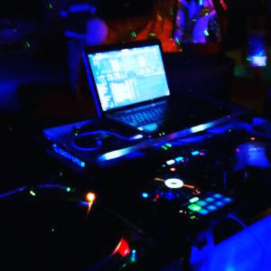 All Event DJ - Mobile DJ in Chino, California