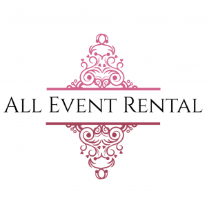 All Event Rental & Design - Event Furnishings / Party Decor in Sarasota, Florida