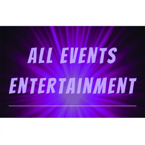 All Events Entertainment - Face Painter in North Port, Florida
