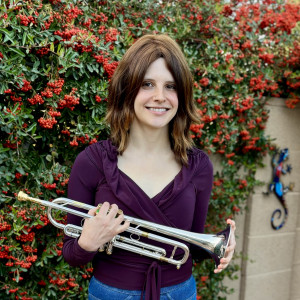 All Genre Trumpet Player - Trumpet Player / Brass Musician in Chicago, Illinois