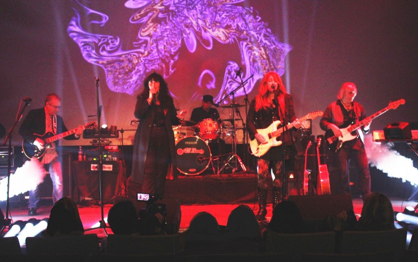 hire-all-heart-heart-tribute-band-in-west-palm-beach-florida