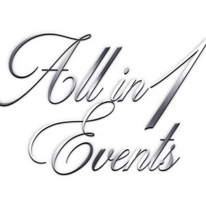 All in 1 Events - Mobile DJ / Outdoor Party Entertainment in Las Vegas, Nevada