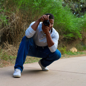 All in One Photographer - Photographer in San Antonio, Texas