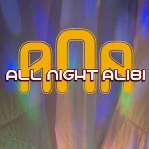 All Night Alibi - Dance Band / Cover Band in Missoula, Montana