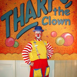 All Occasion Performers - Children’s Party Magician / Clown in Dallas, Texas