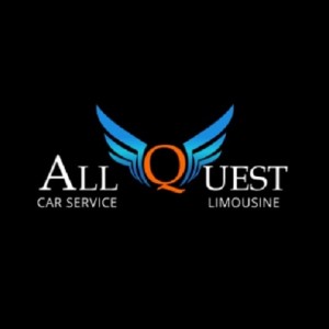 All Quest Car Service & Limousine