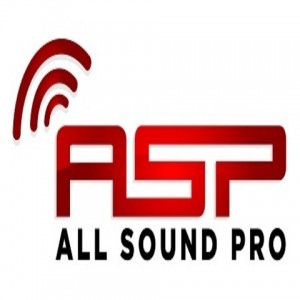 All Sound Pro