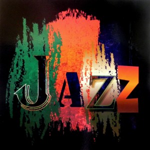 All That Jazz