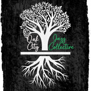 Oak City Jazz Collective