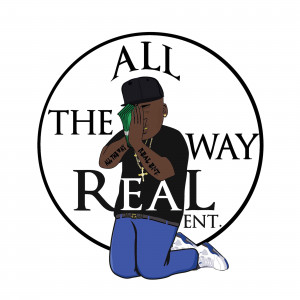 All the Way Real Ent. LLC - Hip Hop Group in Franklin, Louisiana