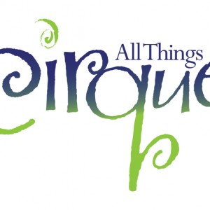 All Things Cirque