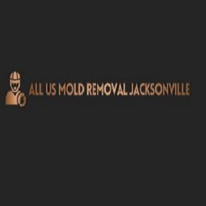 All US Mold Removal Jacksonville FL
