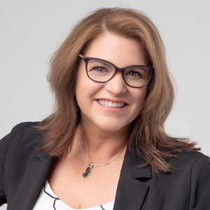 Grace Lanni | The Branding Influencer - Leadership/Success Speaker / Industry Expert in Austin, Texas