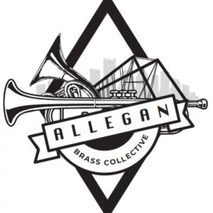 Allegan Brass Collective