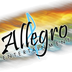 Gallery photo 1 of Allegro Entertainment