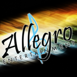 Allegro Entertainment