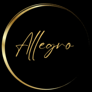 Allegro - Pianist / Wedding Musicians in Richmond, Virginia