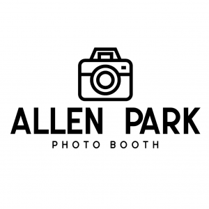 Allen Park Photo Booths