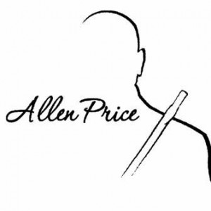 AllenPriceMusic - Jazz Band in Pittsburgh, Pennsylvania