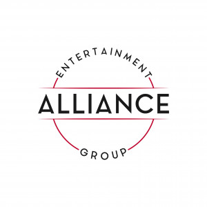 Alliance Entertainment Group - DJ in Fort Worth, Texas